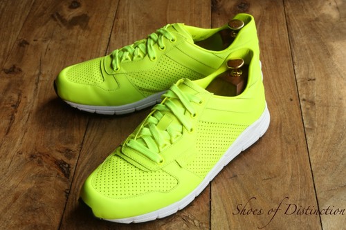 Scarpe ginnastica gucci ace - da,