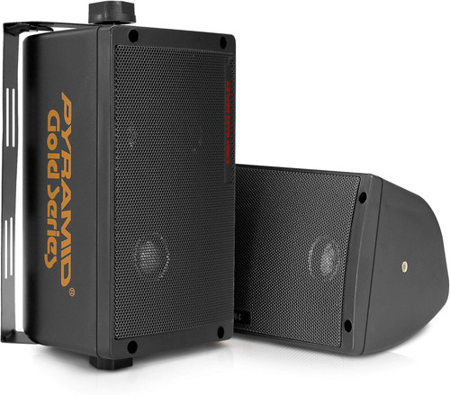 Casse audio speaker 300 watt - audio,,