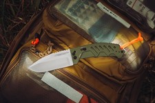 Coltello tascabile Extrema