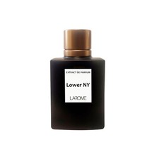 Larome Lower NY Estratto di