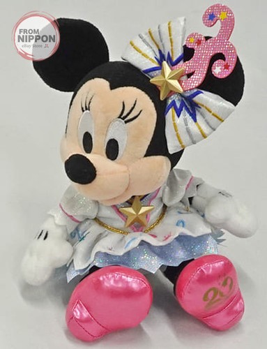 Minnie mouse mickey - minnie, "mickey