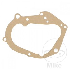 GUANRIZIONE COPERCHIO