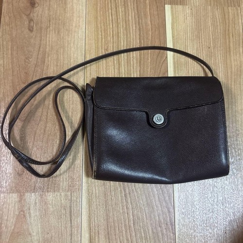 Borsa tracolla christian - borsa,