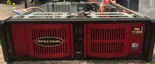 Spectral Server RM100 - solo