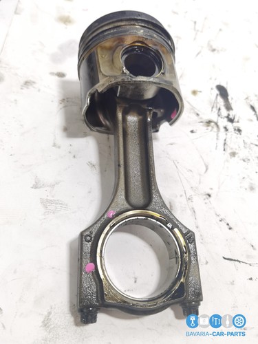 Originale bmw f30 f31 f10 - f30,