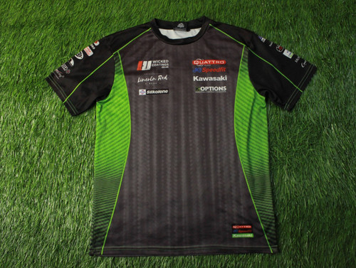 Maglia uomo quattro - maglia,