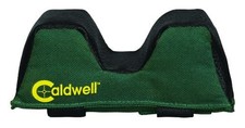 Caldwell Borsa da Tiro Riposo