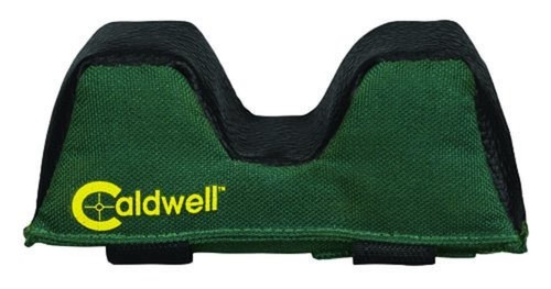 Caldwell borsa tiro riposo - tiro,