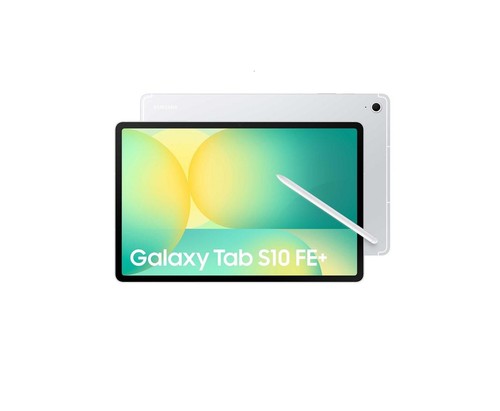 Samsung x620 galaxy - sm-x620,