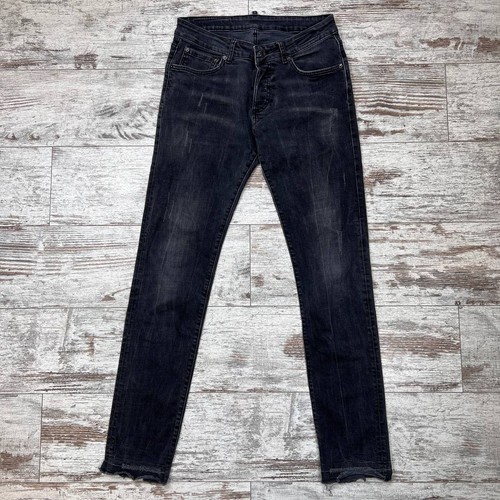 Jeans uomo dsquared2 slim - dsquared2,
