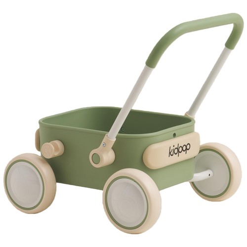 Kidpop pula girello - kidpop,