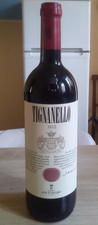 Tignanello 2022 Marchesi