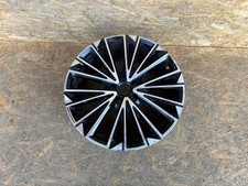 BMW 2 Active Tourer U06 2024