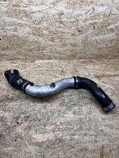 Tubo flessibile intercooler