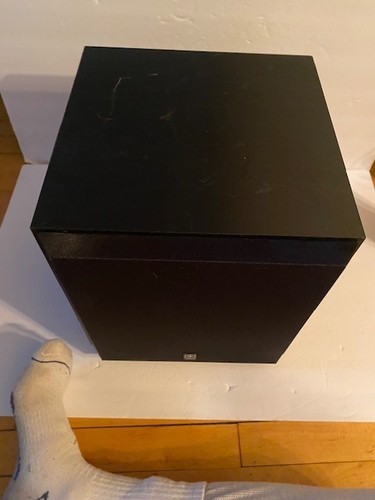 Yamaha p3600 bl - yamaha,