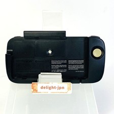 Controller originale NINTENDO