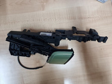 1Y0868851D Flap Sinistro SX capote VOLKSWAGEN NEW BEETLE CABRIO 1Y 1.9TD 2006