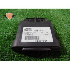 Centralina Piaggio Vespa Gran