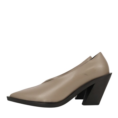 Elleme pumps donna - elleme,