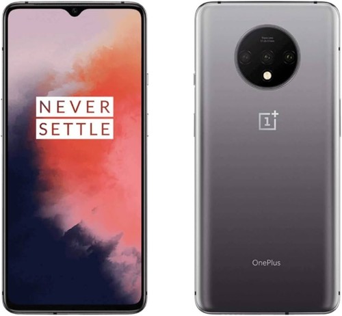 Oneplus 128gb 8gb - oneplus,