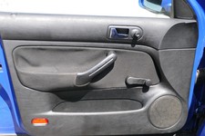 Golf bora pannello porta - 1x,