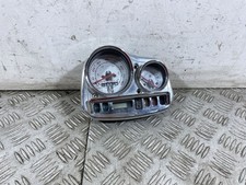 103562 Strumentazione