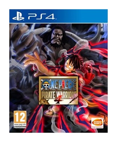 One piece pirate - one, piece: