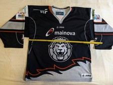 Maglia maglia Jako originale