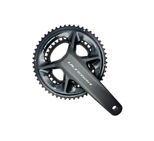 Guarnitura bici strada - bici,