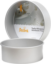 , 0062612 Teglia Professionale