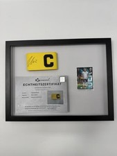 Benda da capitano Marco Reus