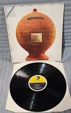 LP 33 giri - Banco del Mutuo