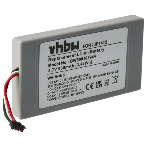 Batteria per sony psp n1000 - sony,