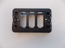 8531 Vimar 8000 supporto