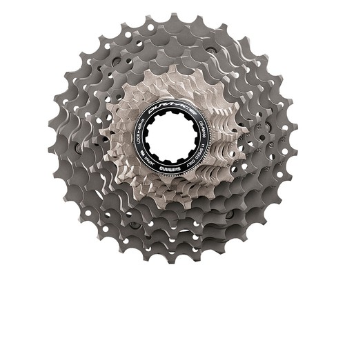 Shimano pacco pignoni dura - pignoni, dura-ace