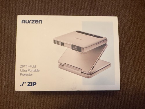 Aurzen zip tri fold ultra - aurzen,