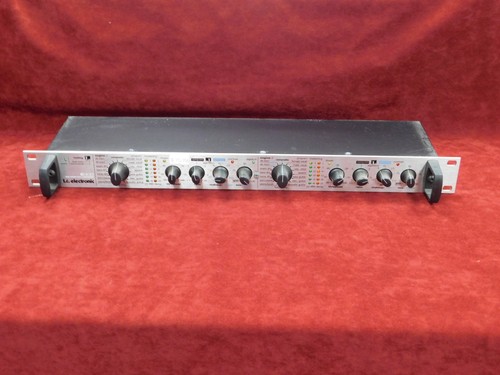 Cancello compressore stereo - cancello/compressore,