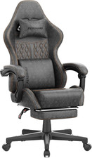 Sedia Da Gaming,Sedia Gaming