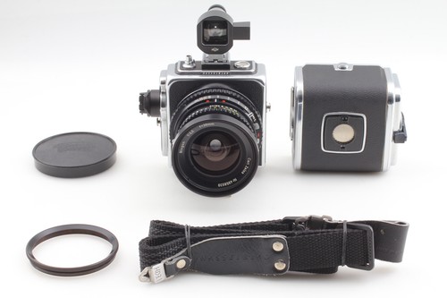 Top mint fotocamera - [top, mint]