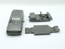 Carrosserie peugeot 309 gti - carrosserie,