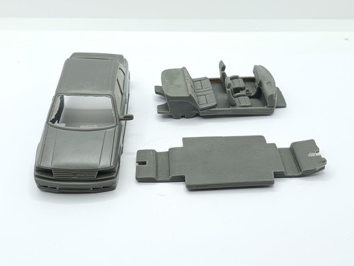 Carrosserie peugeot 309 gti - carrosserie, :