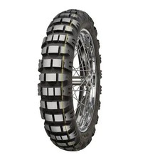 Gomme Moto Mitas 110/80 R18