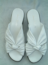 Jane shilton UK6/EU39 Mules