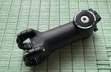 MERIDA EXPERT CC�X�e��