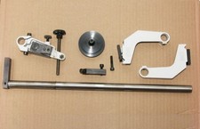 Attacco inseguimento filetto