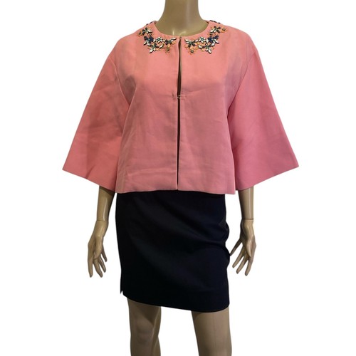 Giacca emilio pucci - pucci, vintage