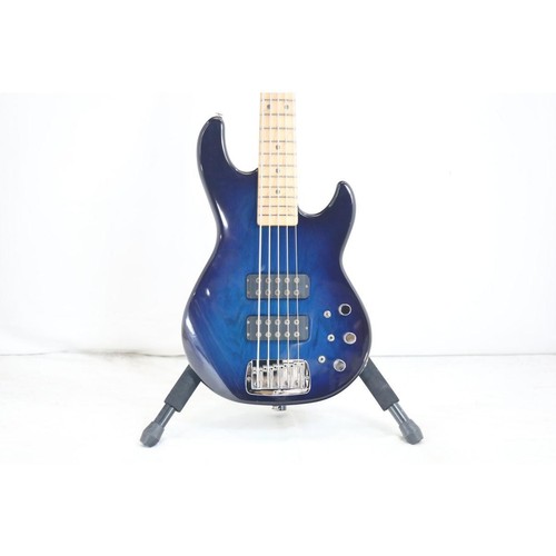 2500 usa 5string - usa,