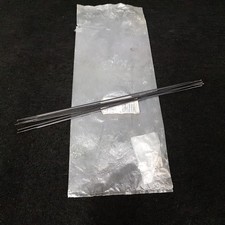 MAVIC M40216 "COSMIC EQUIPE"