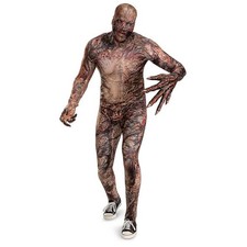Costume vecna adulto - costume,