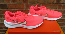 Scarpe da ginnastica donna